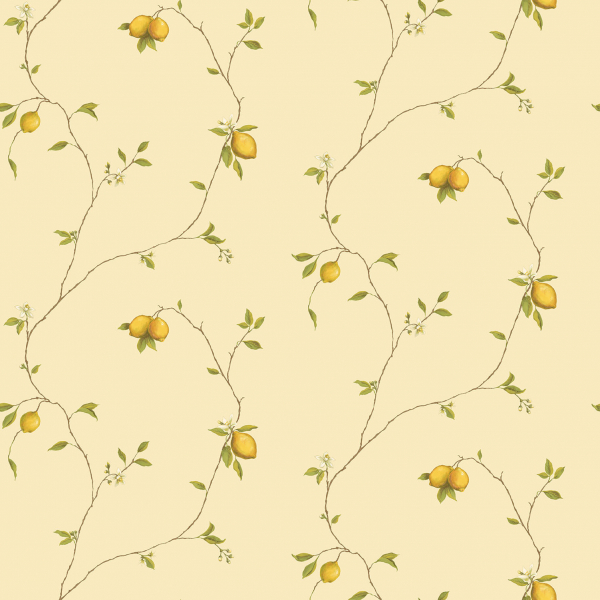 Обои Aura Gourmet Tour II G12083